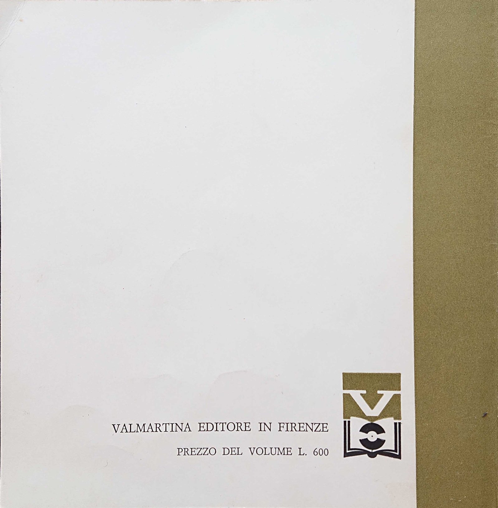 Back cover of books-WTS 1-2